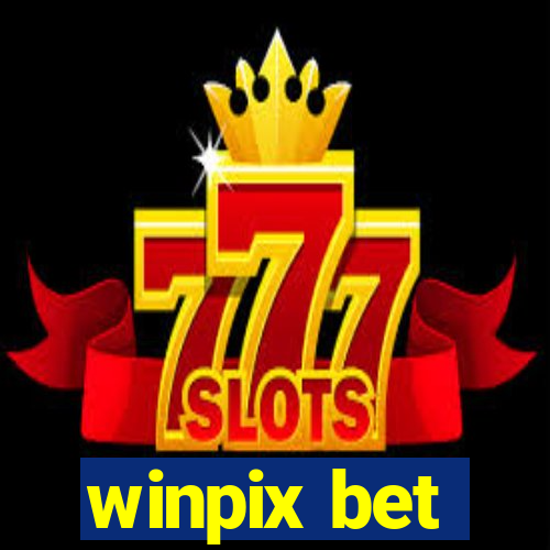 winpix bet